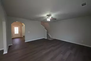 180 Parkview Pl Dr, McDonough, GA 30253 - Photo 5