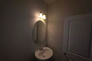 180 Parkview Pl Dr, McDonough, GA 30253 - Photo 15