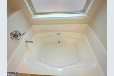 180 Parkview Place Drive, McDonough, GA 30253 - Photo 25