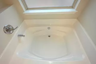 180 Parkview Pl Dr, McDonough, GA 30253 - Photo 25