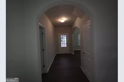 180 Parkview Place Drive, McDonough, GA 30253 - Photo 3