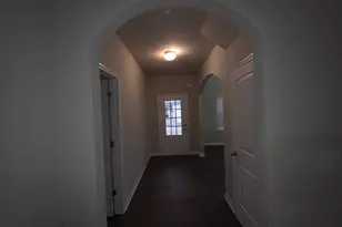 180 Parkview Pl Dr, McDonough, GA 30253 - Photo 3