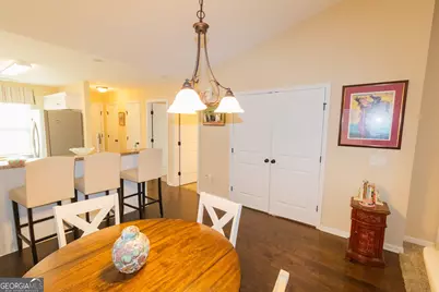 122 Buckhaven Way, Statesboro, GA 30458 - Photo 7