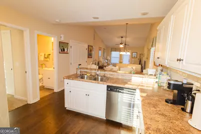 122 Buckhaven Way, Statesboro, GA 30458 - Photo 5