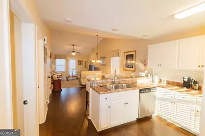 122 Buckhaven Way, Statesboro, GA 30458 - Photo 3