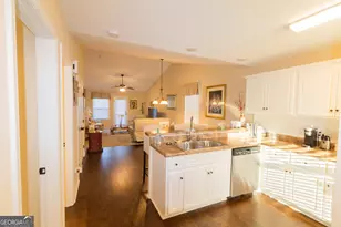 122 Buckhaven Way, Statesboro, GA 30458 - Photo 3