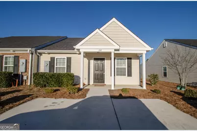 122 Buckhaven Way, Statesboro, GA 30458 - Photo 1