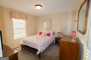 122 Buckhaven Way, Statesboro, GA 30458 - Photo 13