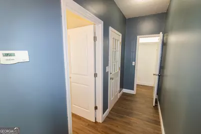 319 W Leyland Court, Statesboro, GA 30458 - Photo 19