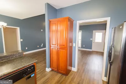 319 W Leyland Court, Statesboro, GA 30458 - Photo 9