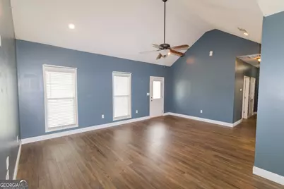 319 W Leyland Court, Statesboro, GA 30458 - Photo 5