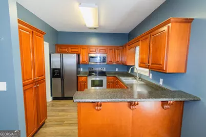 319 W Leyland Court, Statesboro, GA 30458 - Photo 7