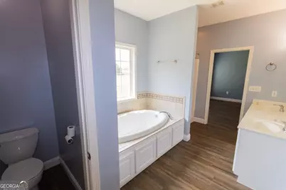 319 W Leyland Court, Statesboro, GA 30458 - Photo 15