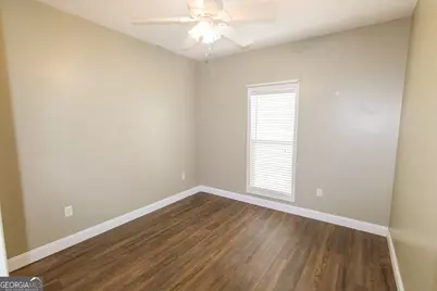 319 W Leyland Court, Statesboro, GA 30458 - Photo 21