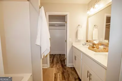 213 Big Branch Drive #A, Brooklet, GA 30415 - Photo 19