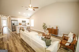 213 Big Branch Dr, Brooklet, GA 30415 - Photo 3