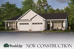 213 Big Branch Dr, Brooklet, GA 30415 - Photo 1