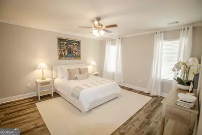 213 Big Branch Drive #B, Brooklet, GA 30415 - Photo 17