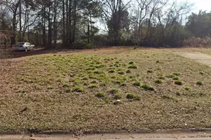 440 Martin Cir, Athens, GA 30601 - Photo 1