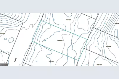 440 Martin Circle, Athens, GA 30601 - Photo 3