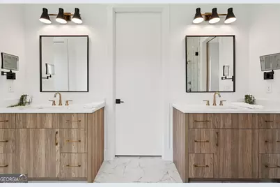 235 Winterberry Way, Roswell, GA 30075 - Photo 43