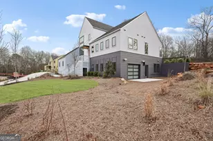 235 Winterberry Wy, Roswell, GA 30075 - Photo 89