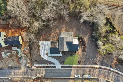 235 Winterberry Way, Roswell, GA 30075 - Photo 111