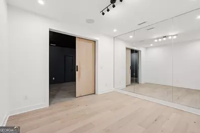 235 Winterberry Way, Roswell, GA 30075 - Photo 81