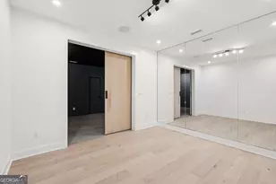 235 Winterberry Wy, Roswell, GA 30075 - Photo 81