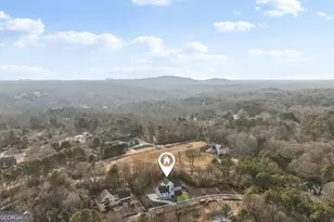 235 Winterberry Wy, Roswell, GA 30075 - Photo 97