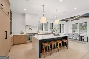 235 Winterberry Wy, Roswell, GA 30075 - Photo 13