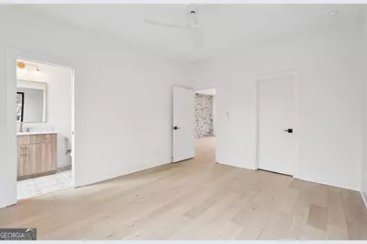 235 Winterberry Way, Roswell, GA 30075 - Photo 61