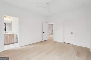 235 Winterberry Wy, Roswell, GA 30075 - Photo 61