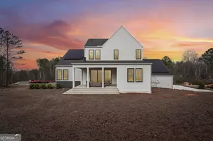 235 Winterberry Wy, Roswell, GA 30075 - Photo 113