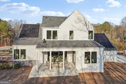 235 Winterberry Way, Roswell, GA 30075 - Photo 101