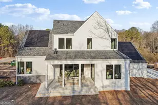 235 Winterberry Wy, Roswell, GA 30075 - Photo 101