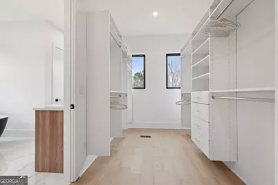 235 Winterberry Way, Roswell, GA 30075 - Photo 51