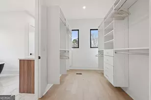 235 Winterberry Wy, Roswell, GA 30075 - Photo 51