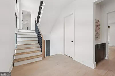 235 Winterberry Way, Roswell, GA 30075 - Photo 37