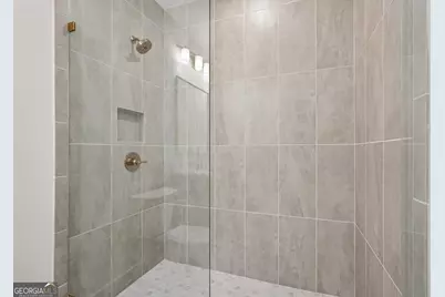 235 Winterberry Way, Roswell, GA 30075 - Photo 35