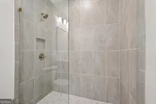 235 Winterberry Wy, Roswell, GA 30075 - Photo 35