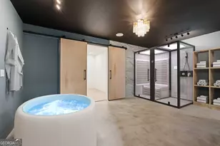 235 Winterberry Wy, Roswell, GA 30075 - Photo 79