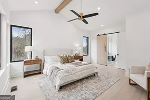 235 Winterberry Wy, Roswell, GA 30075 - Photo 41