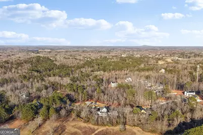 235 Winterberry Way, Roswell, GA 30075 - Photo 107