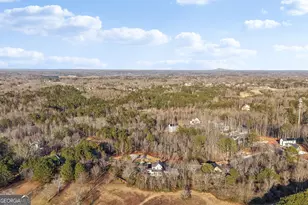 235 Winterberry Wy, Roswell, GA 30075 - Photo 107