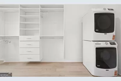 235 Winterberry Way, Roswell, GA 30075 - Photo 49