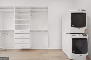 235 Winterberry Wy, Roswell, GA 30075 - Photo 49