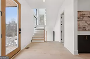 235 Winterberry Wy, Roswell, GA 30075 - Photo 23