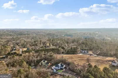 235 Winterberry Way, Roswell, GA 30075 - Photo 103