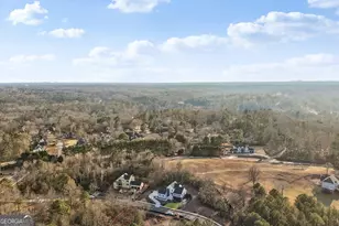 235 Winterberry Wy, Roswell, GA 30075 - Photo 103